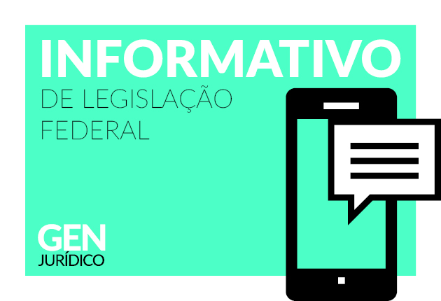 Constitucional – 30% dos fundos eleitorais para candidaturas de pessoas pretas e pardas – 10.7.2026