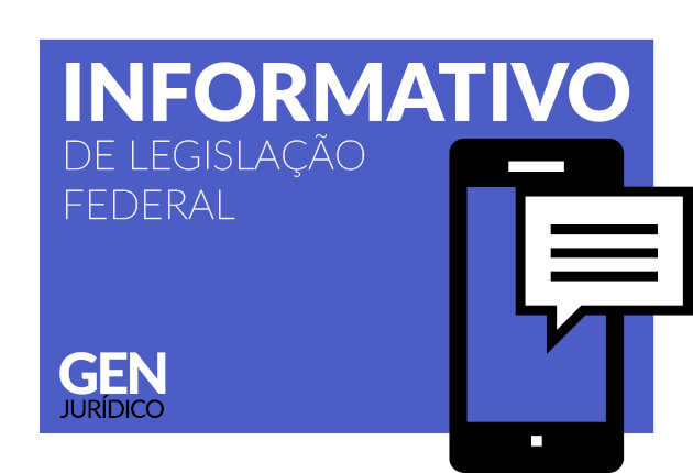 Plenário pode votar pedido de urgência para acelerar projeto sobre concorrência nos mercados digitais – 19.02.2026