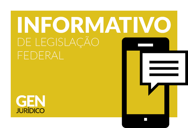 Eca Digital: o que cabe às empresas, às famílias e ao Estado – 23.03.2026