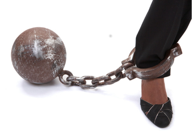 A Lei de Execução Penal é um engodo: que se liberem as grávidas e as mulheres paridas