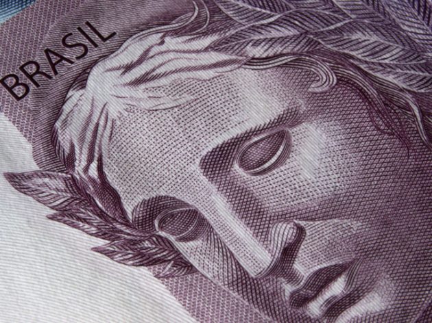 Efeitos Econômicos do Orçamento Público
