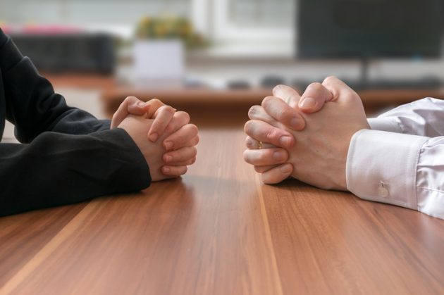 O processo penal como dialética da incerteza