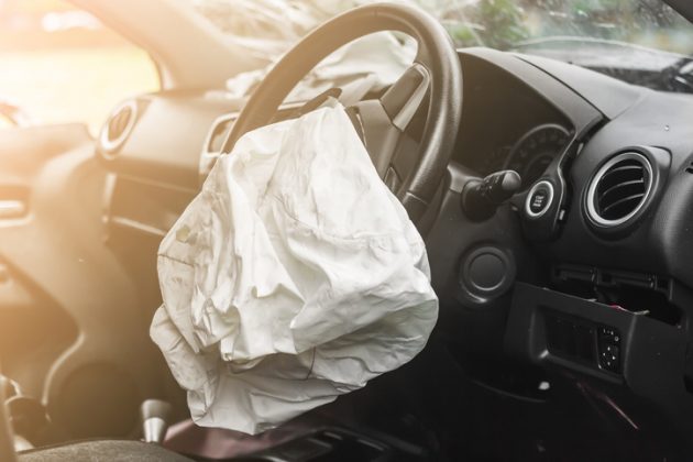 O “novo” homicídio culposo na direção de veículo automotor e existência versus inexistência do dolo eventual – Parte I