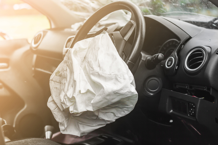 O “novo” homicídio culposo na direção de veículo automotor e existência versus inexistência do dolo eventual – Parte I