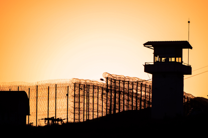 Funcionalismo e Dogmática Penal: Ensaio para um sistema de interpretação