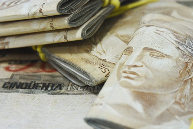 Os Efeitos Civis da Lava Jato