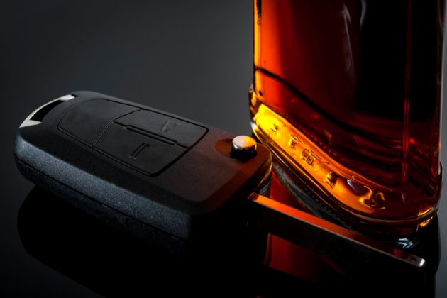 O “novo” homicídio culposo na direção de veículo automotor e existência versus inexistência do dolo eventual – Parte II