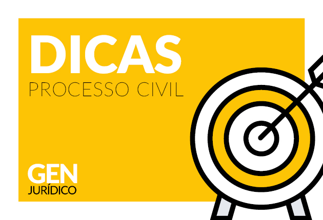 Dica NCPC – n. 66 – Art. 76
