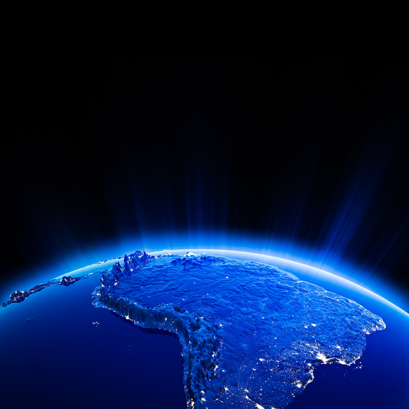 Como o Brasil pode ter um Plano Nacional de IoT inovador?