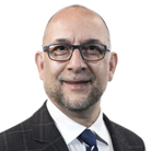 Luiz Carlos dos Santos Gonçalves