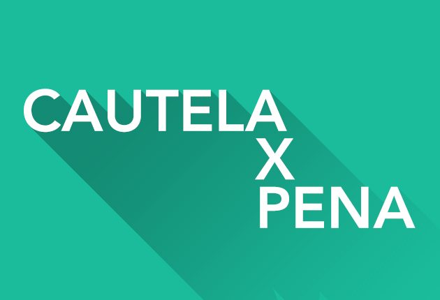 Princípio da Presunção de Inocência e Regra da Prisão (Não Cautelar) em Decorrência de Sentença Condenatória Transitada em Julgado