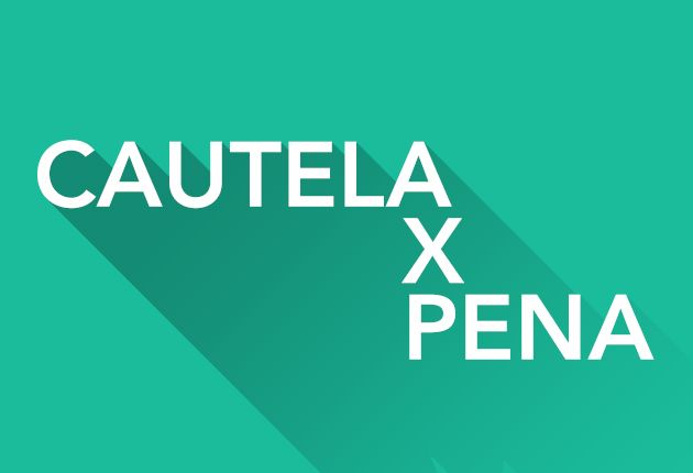 Princípio da Presunção de Inocência e Regra da Prisão (Não Cautelar) em Decorrência de Sentença Condenatória Transitada em Julgado