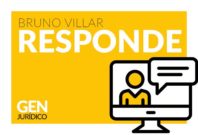 Bruno Villar Responde #21