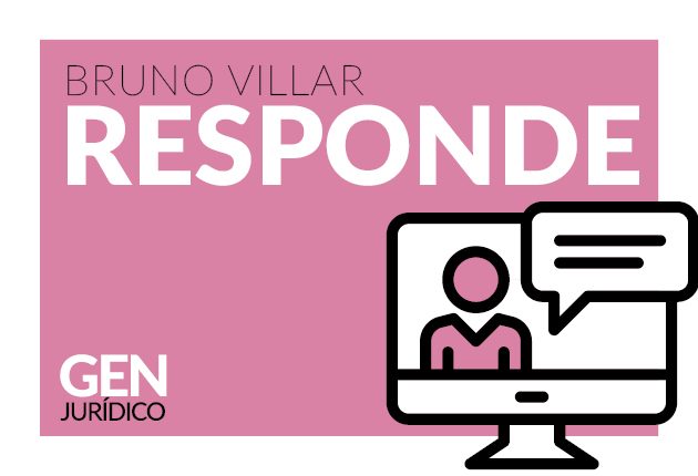 Bruno Villar Responde #11