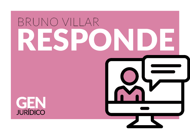 Bruno Villar Responde #11
