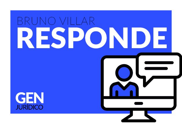 Bruno Villar Responde  #10