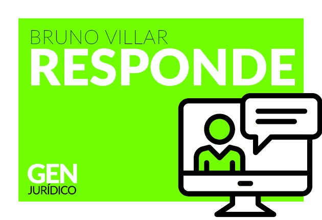 Bruno Villar Responde #9