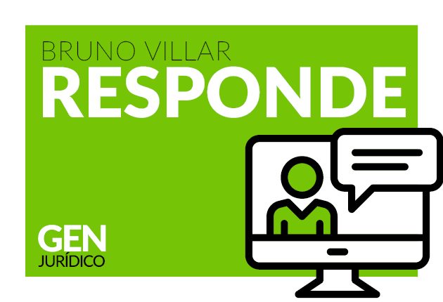 Bruno Villar Responde #4