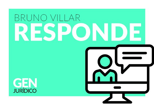 Bruno Villar Responde #2
