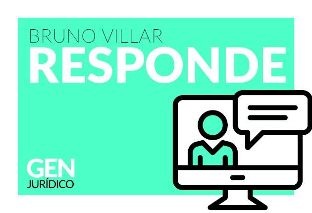 Bruno Villar Responde #2