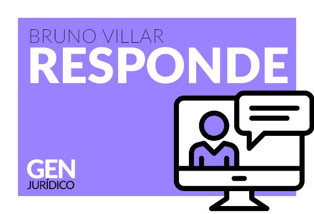 Bruno Villar Responde #17