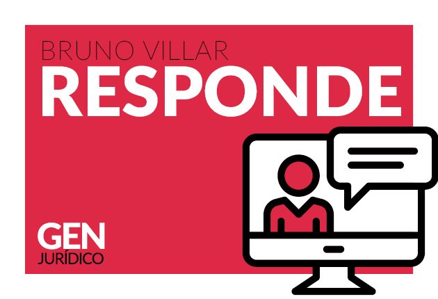 Bruno Villar Responde #13