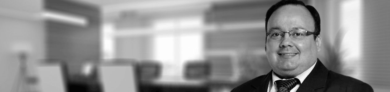 Carlos Alexandre Moraes
