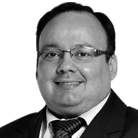 Carlos Alexandre Moraes