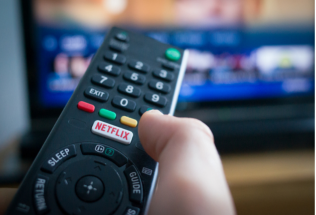 Ancine na Berlinda? Prestação de Contas de Tributação de VOD, Prestação de Contas e Necessidade Urgente de Pessoal