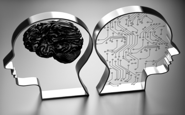 Direito e Mutação de Conceitos: Como Deverá Ser o Jurista do Futuro?