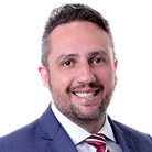 Caio Bartine