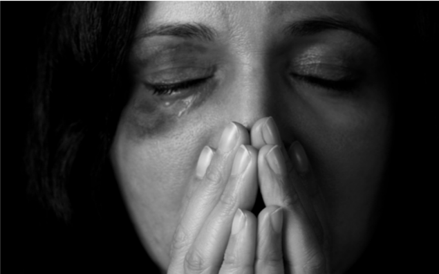 A Contravenção Penal de Vias de Fato no Âmbito da Violência Doméstica à Luz da Jurisprudência do Superior Tribunal de Justiça e do Supremo Tribunal Federal