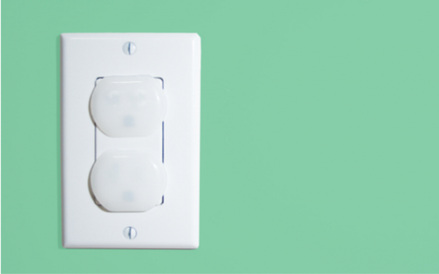 Proteção de Dados Pessoais no Brasil e na Europa