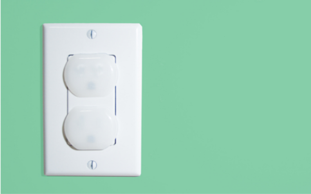 Proteção de Dados Pessoais no Brasil e na Europa
