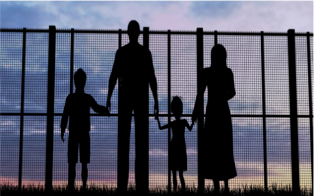 A Proteção Jurídica do Trabalhador Fronteiriço e do Refugiado sob a Luz da Nova Lei do Migrante (Lei 13.445/2017)
