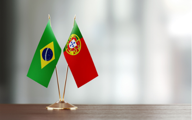 Como um Advogado Brasileiro Pode Advogar em Portugal?