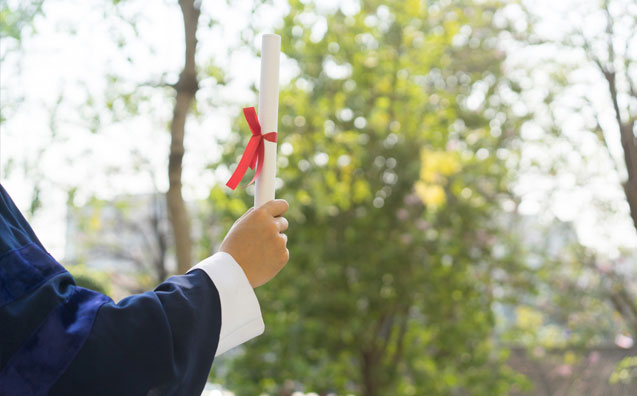 Pós-graduação: Mestrado, Doutorado, LLM, Ph.D., Pós-Doc… O que é tudo isso?