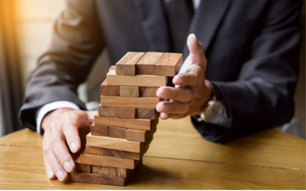 Estabilidade Jurisprudencial no Novo CPC: Algo Mudou na Prática?
