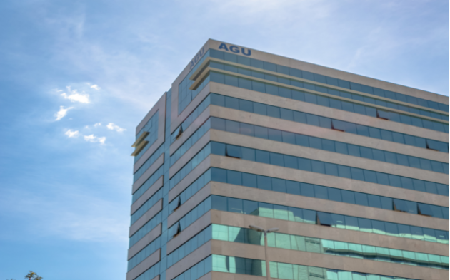 Prof. Rodrigo Rennó faz Análise do Edital de Administração para a AGU