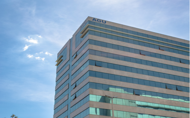 Prof. Rodrigo Rennó faz Análise do Edital de Administração para a AGU