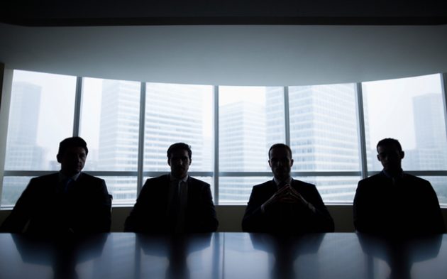 Associações e Organizações Criminosas no Brasil