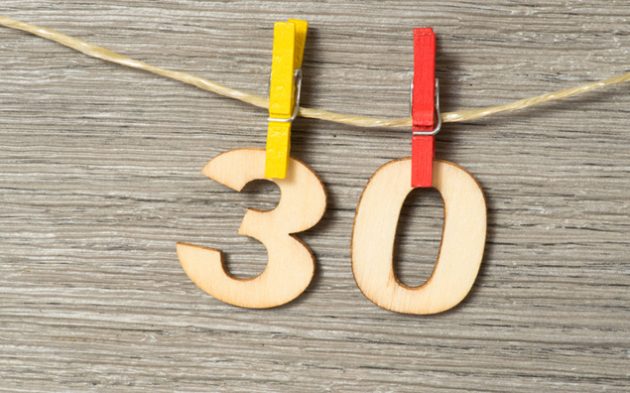 Direitos Sociais nos 30 anos da Constituição Federal