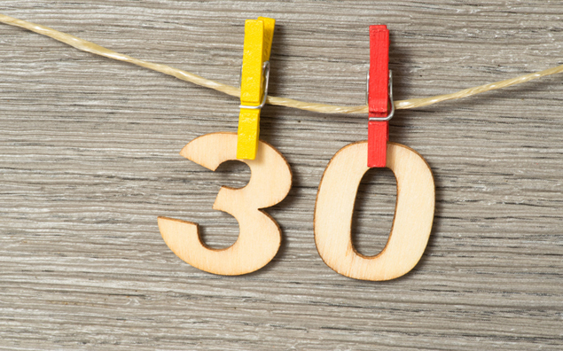 Direitos Sociais nos 30 anos da Constituição Federal