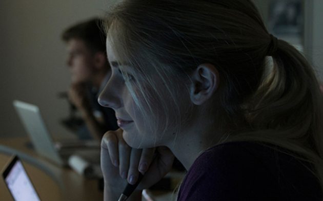 Como utilizar filmes no processo de ensino e aprendizagem