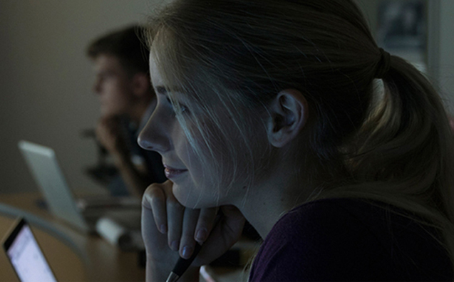 Como utilizar filmes no processo de ensino e aprendizagem