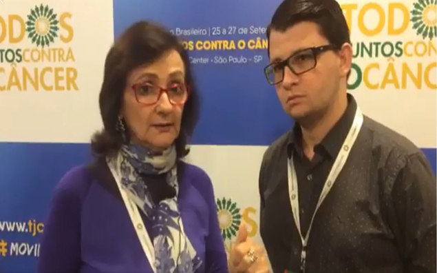 Pacientes com Câncer e seus Direitos. Você Conhece Todos?