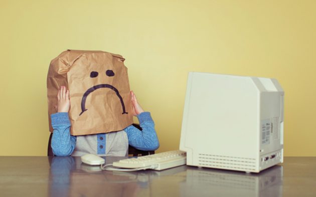 Cyberbullying: Responsabilidade Civil e Efeitos na Família