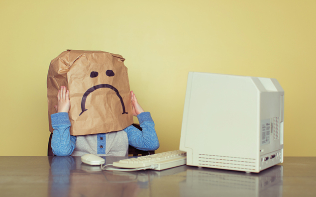 Cyberbullying: Responsabilidade Civil e Efeitos na Família
