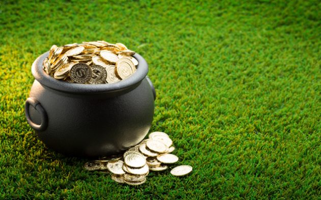 Como Estudar Administração para Concursos – As 6 dicas de Ouro