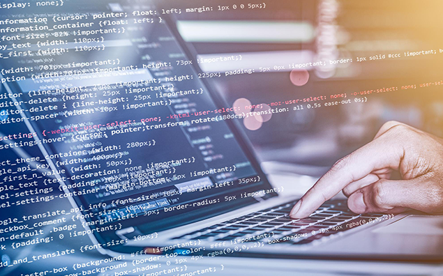 A Falta de Neutralidade da Tecnologia e a Necessidade de Ensino de Ética e de Regulação para os Programadores